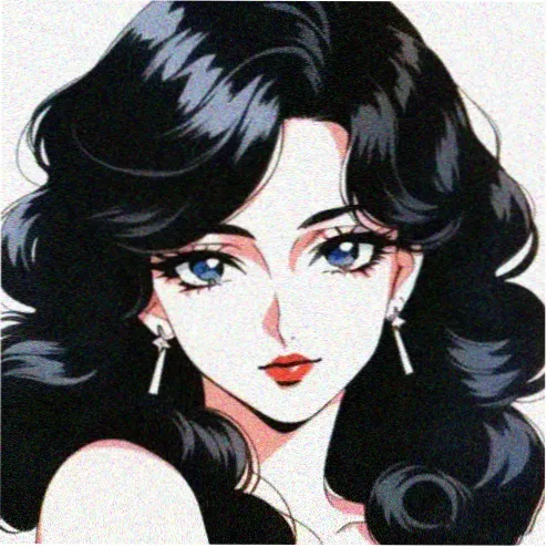 用户 阿澈 的头像