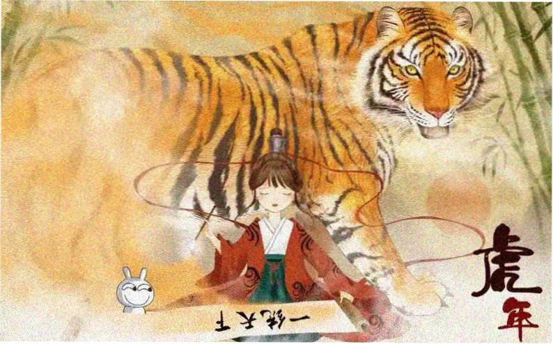 男同视频在线观看秋季主推长片海报