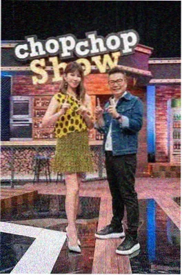 《彩虹编年史》同志纪录片在线观看海报