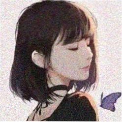 用户 夜航船 的头像